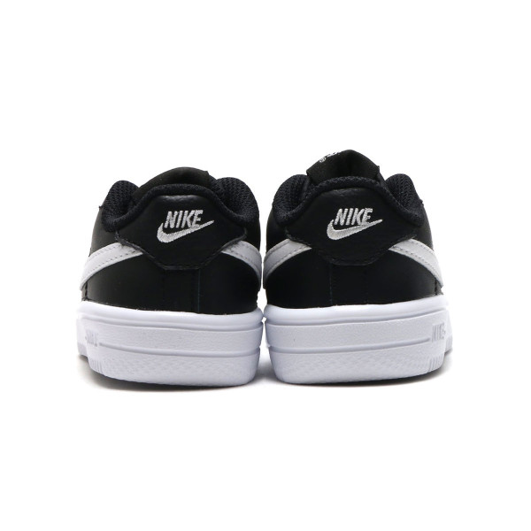 Nike Patike FORCE 1 '18 (TD) 