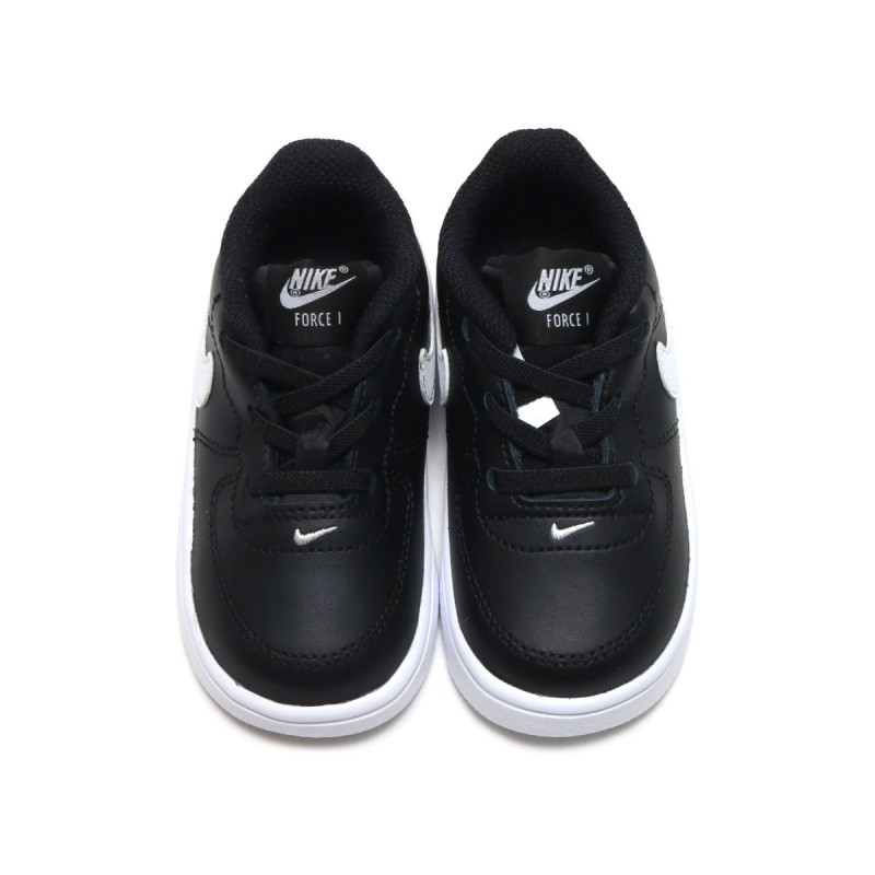 Nike Patike FORCE 1 '18 (TD) 