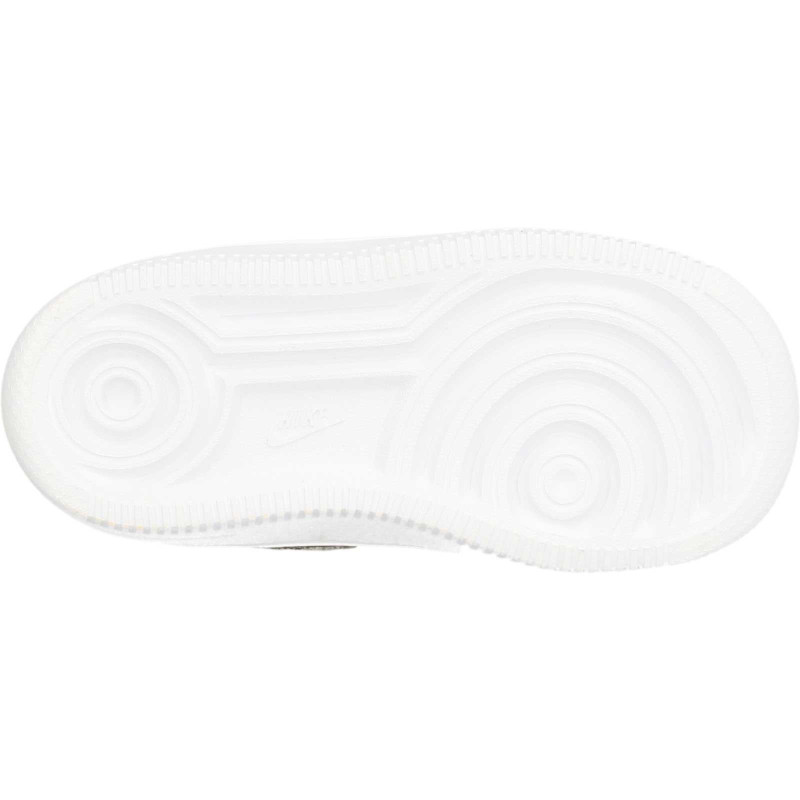 Nike Patike FORCE 1 '18 (TD) 