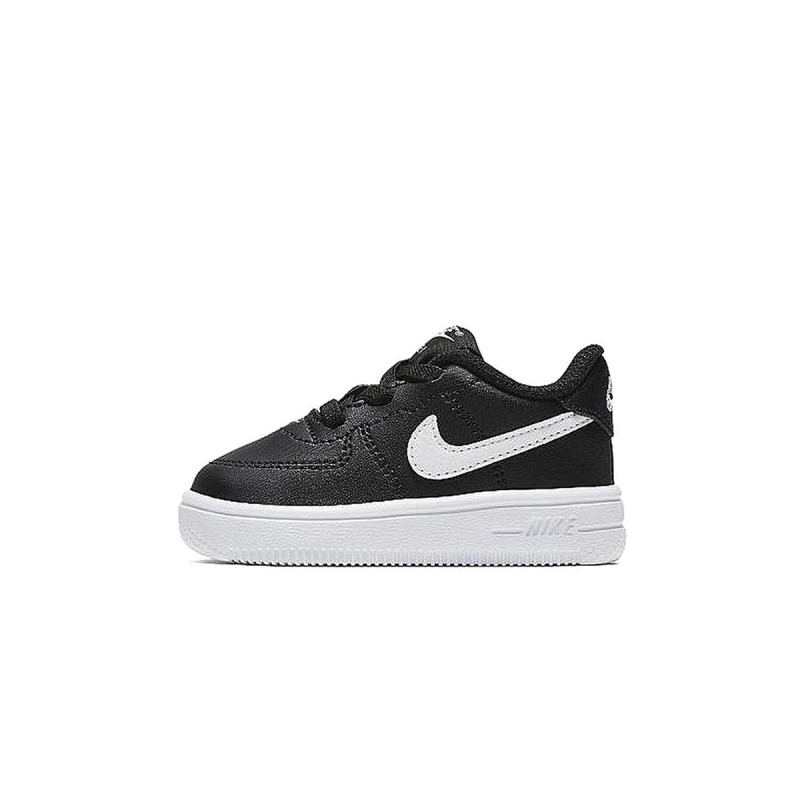 Nike Patike FORCE 1 '18 (TD) 
