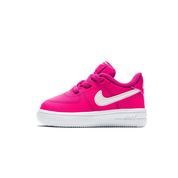 Nike Patike FORCE 1 '18 (TD) 