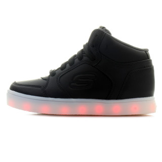 SKECHERS Patike ENERGY LIGHTS Sport Reality