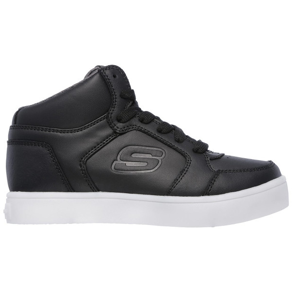 SKECHERS Patike ENERGY LIGHTS Sport Reality