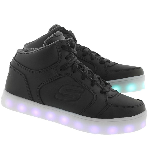 Skechers energy clearance lights akcija