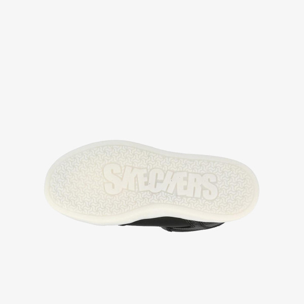 Skechers energy lights tarvos online