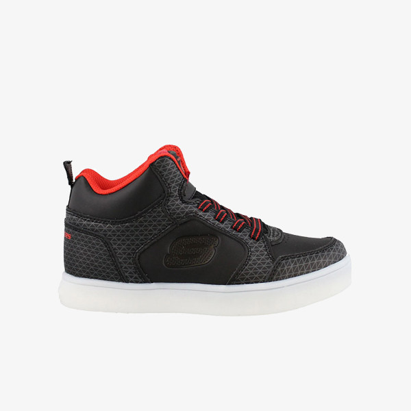 Skechers energy deals lights tarvos