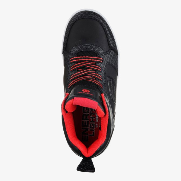 SKECHERS Patike ENERGY LIGHTS TARVOS Sport Reality
