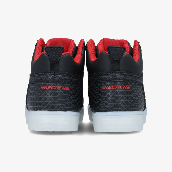 Skechers energy hotsell lights tarvos