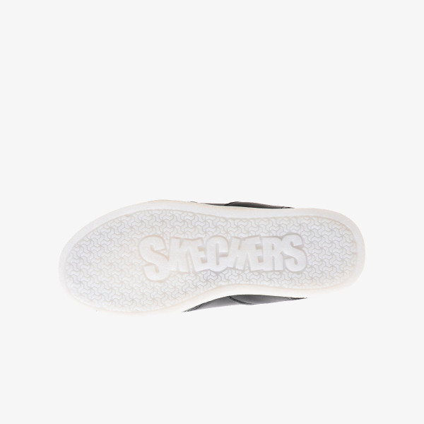 Skechers energy store lights 90613l-bkrd