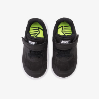 Nike Patike NIKE STAR RUNNER (TDV) 