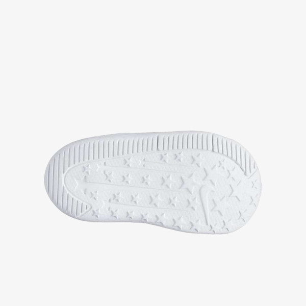 Nike Patike NIKE STAR RUNNER (TDV) 