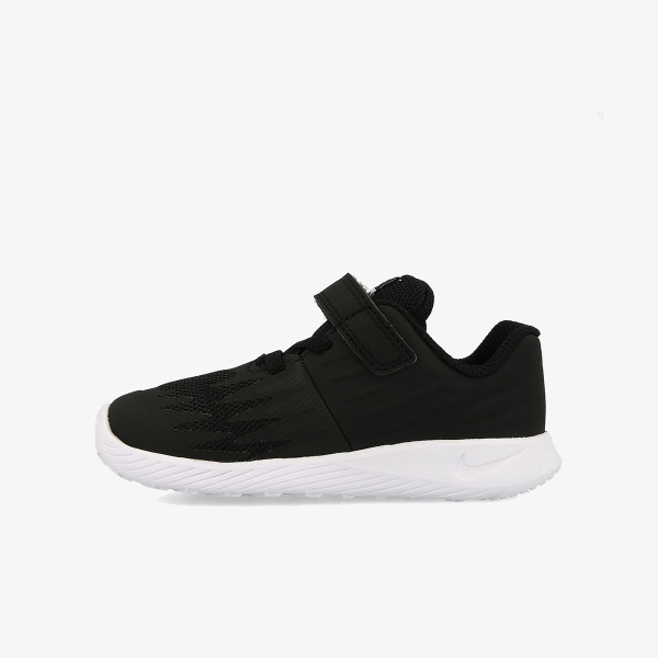 Nike Patike NIKE STAR RUNNER (TDV) 