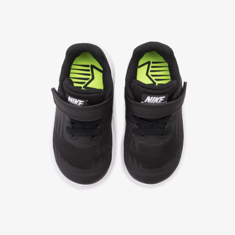 Nike Patike NIKE STAR RUNNER (TDV) 