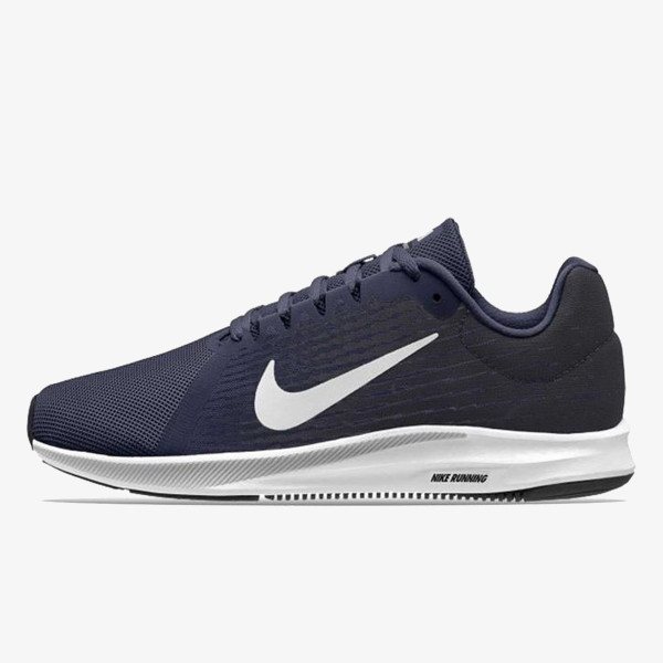 Nike Patike NIKE DOWNSHIFTER 8 