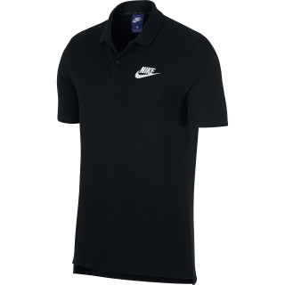 Nike Polo majica M NSW POLO MATCHUP PQ 