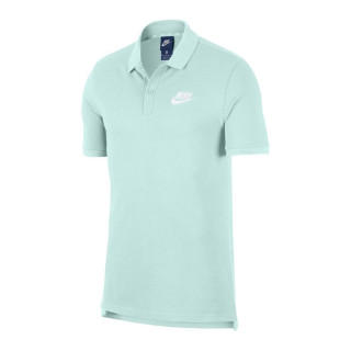 Nike Polo majica M NSW CE POLO MATCHUP PQ 