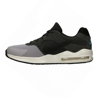NIKE Patike AIR MAX MURI Sport Reality