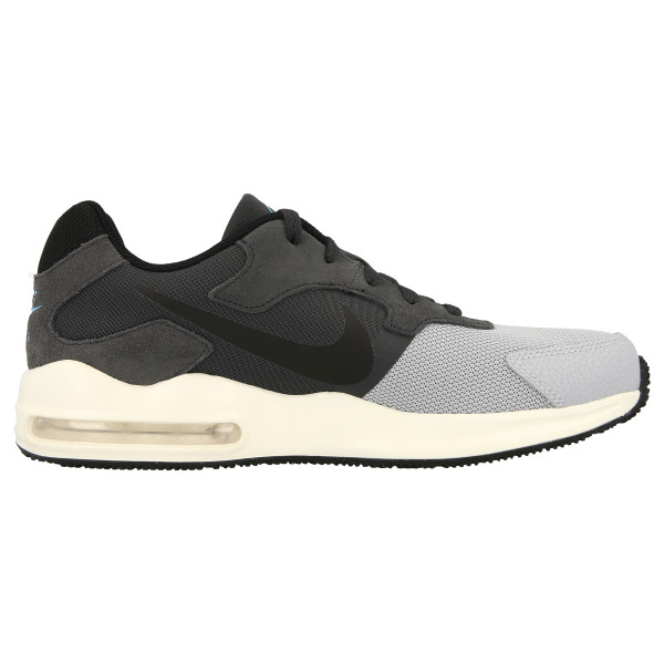 Nike Patike AIR MAX MURI 