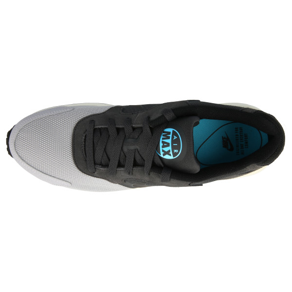 Nike Patike AIR MAX MURI 