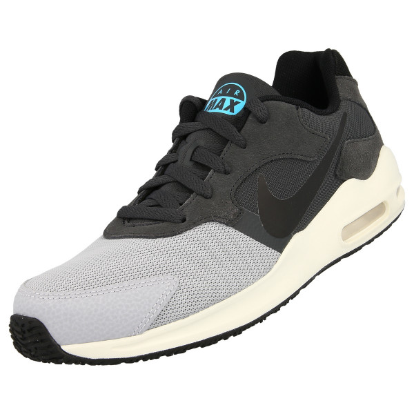 Air max muri online