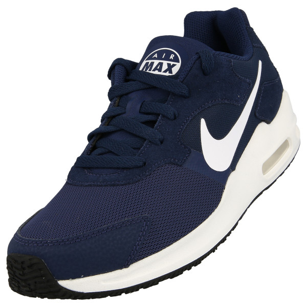 NIKE Patike AIR MAX MURI Sport Reality