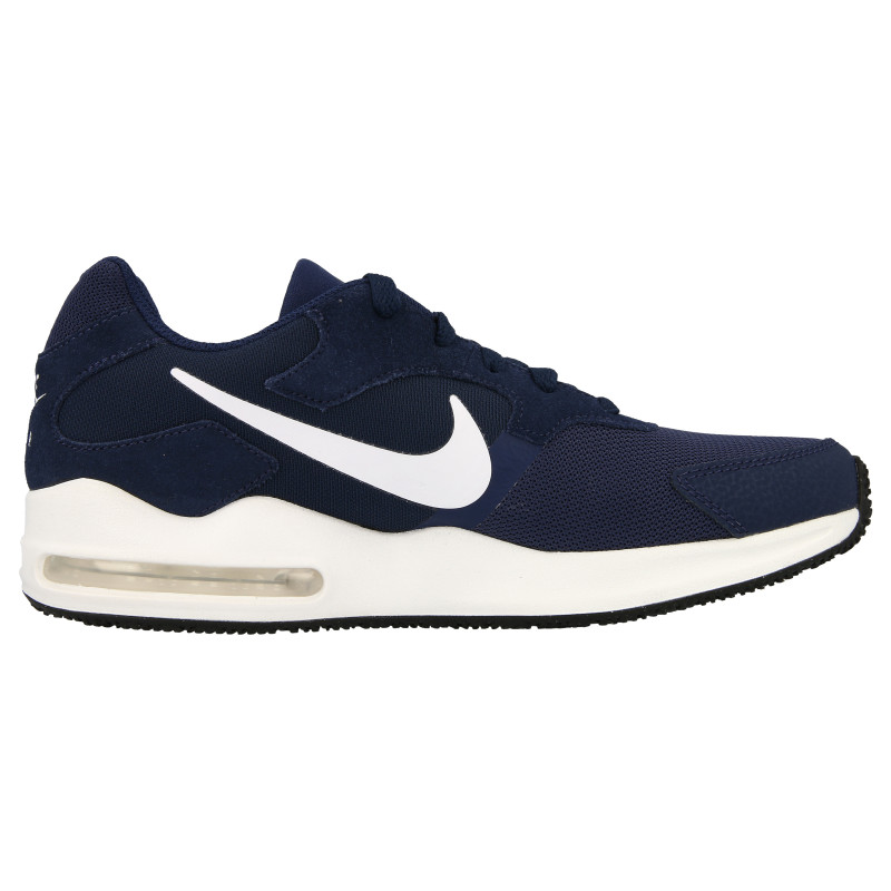 Nike Patike AIR MAX MURI 