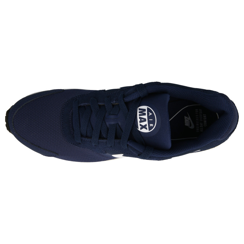Nike Patike AIR MAX MURI 