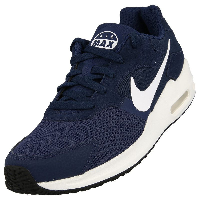 Nike Patike AIR MAX MURI 