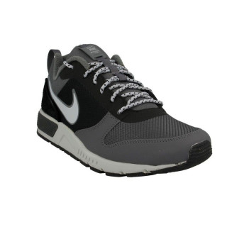 Nike Patike NIKE NIGHTGAZER TRAIL 