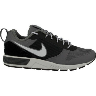 Nike Patike NIKE NIGHTGAZER TRAIL 