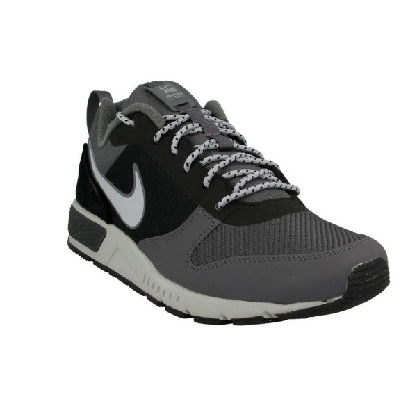 Nike patike nike nightgazer trail cheap