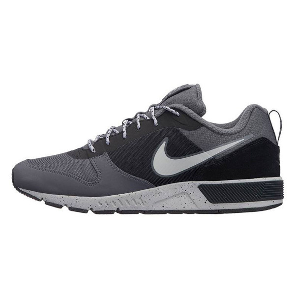 Nike Patike NIKE NIGHTGAZER TRAIL 