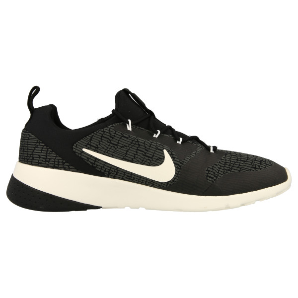 Nike ck racer 2024 mujer