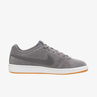 Nike Patike WMNS NIKE COURT ROYALE SUEDE 