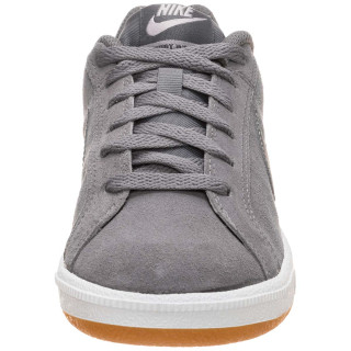 Nike Patike WMNS NIKE COURT ROYALE SUEDE 