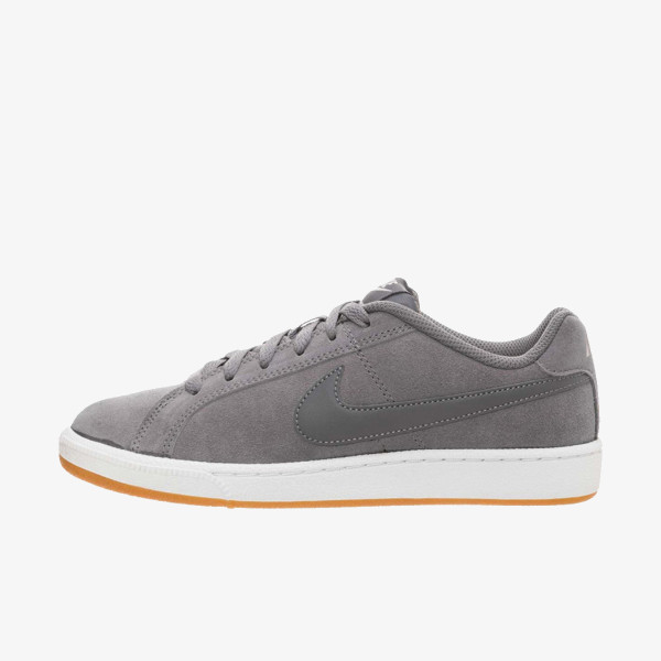 Nike Patike WMNS NIKE COURT ROYALE SUEDE 