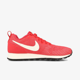 Nike Patike WMNS NIKE MD RUNNER 2 ENG MESH 