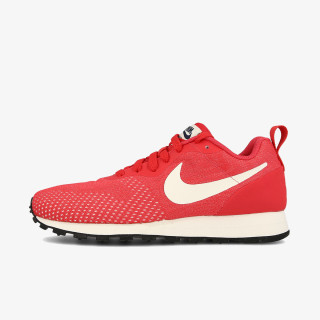 Nike Patike WMNS NIKE MD RUNNER 2 ENG MESH 