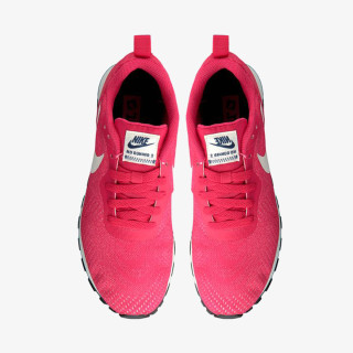 Nike Patike WMNS NIKE MD RUNNER 2 ENG MESH 