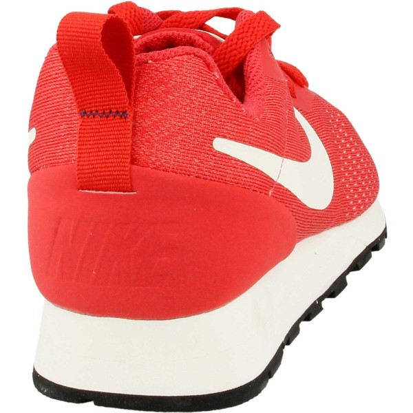 Nike Patike WMNS NIKE MD RUNNER 2 ENG MESH 