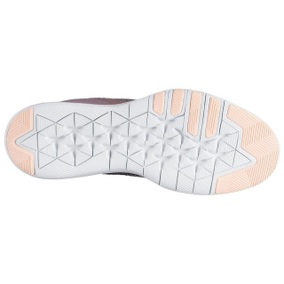 Nike Patike W NIKE FLEX TRAINER 7 BIONIC 