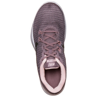 Nike Patike W NIKE FLEX TRAINER 7 BIONIC 