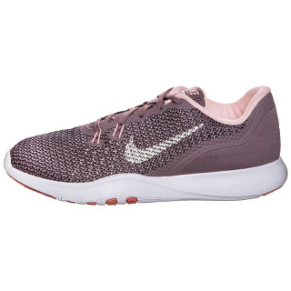 Nike Patike W NIKE FLEX TRAINER 7 BIONIC 
