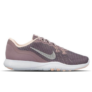 Nike Patike W NIKE FLEX TRAINER 7 BIONIC 