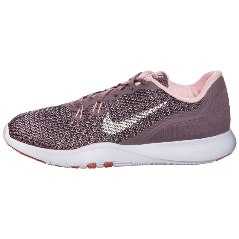 Nike Patike W NIKE FLEX TRAINER 7 BIONIC 