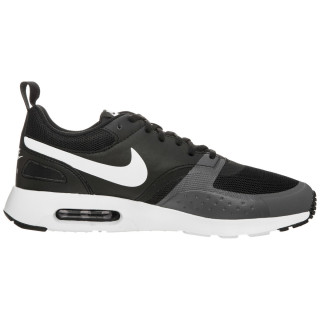 Nike Patike AIR MAX VISION 