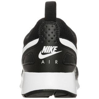 Nike Patike AIR MAX VISION 