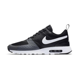 Nike Patike AIR MAX VISION 