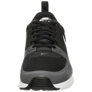 Nike Patike AIR MAX VISION 
