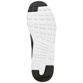 Nike Patike AIR MAX VISION 
